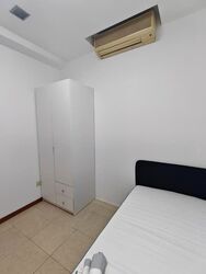 The Lakeshore (D22), Condominium #554798231